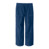 Clement Blue