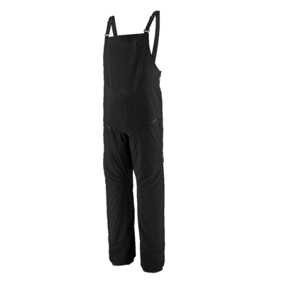 Snowdrifter Bibs - Macacão ski homem