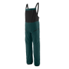Cascade Green