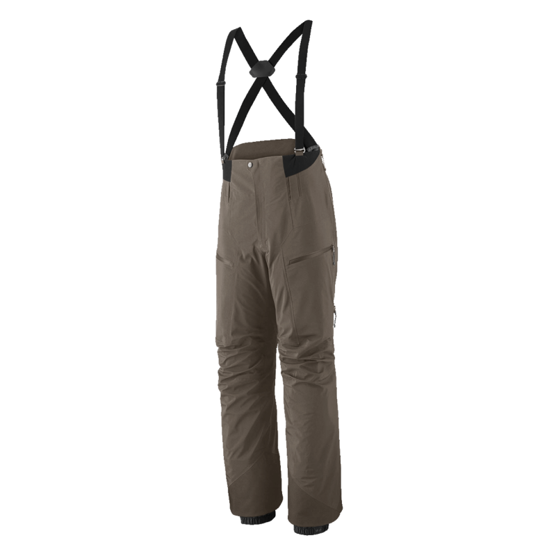 Patagonia Untracked Bibs Lサイズ GORE-TEX 29904_MRLB.jpg?sw=768&sh=768&