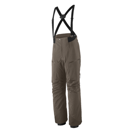 patagonia-untracked-bibs-ski-