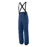 Clement Blue