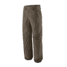 Marlow Brown