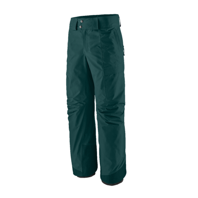 Storm Shift Pants - Ski trousers - Men's
