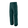 Cascade Green