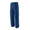 Storm Shift Pants - Calça ski homem