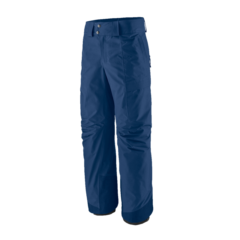 Storm Shift Pants - Skidbyxa - Herr