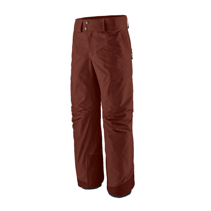 Storm Shift Pants - Calça ski homem