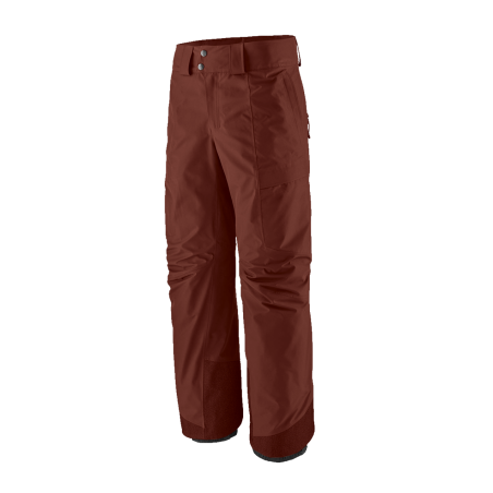 スノーボード patagonia STORM SHIFT PANTS Patagonia Storm Shift Pant - Men's - Clothing