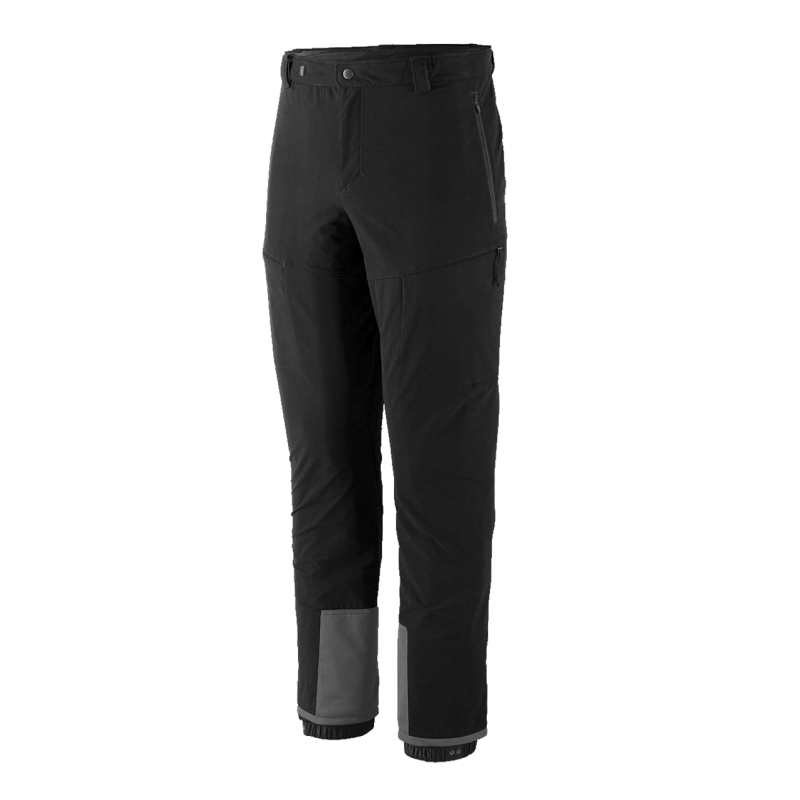 Alpine Guide Pants - Wandelbroek - Heren