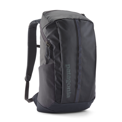 Black Hole Pack 25L - Rejserygsæk