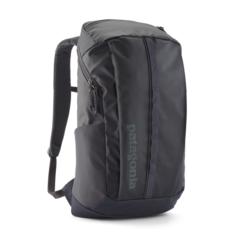 Black Hole Pack 25L - Rejserygsæk