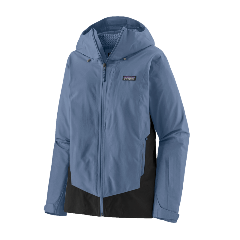 Storm Shift Jkt - Chaqueta de esquí - Mujer