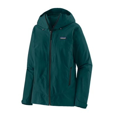 Storm Shift Jkt - Skijacke - Damen