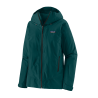 Cascade Green