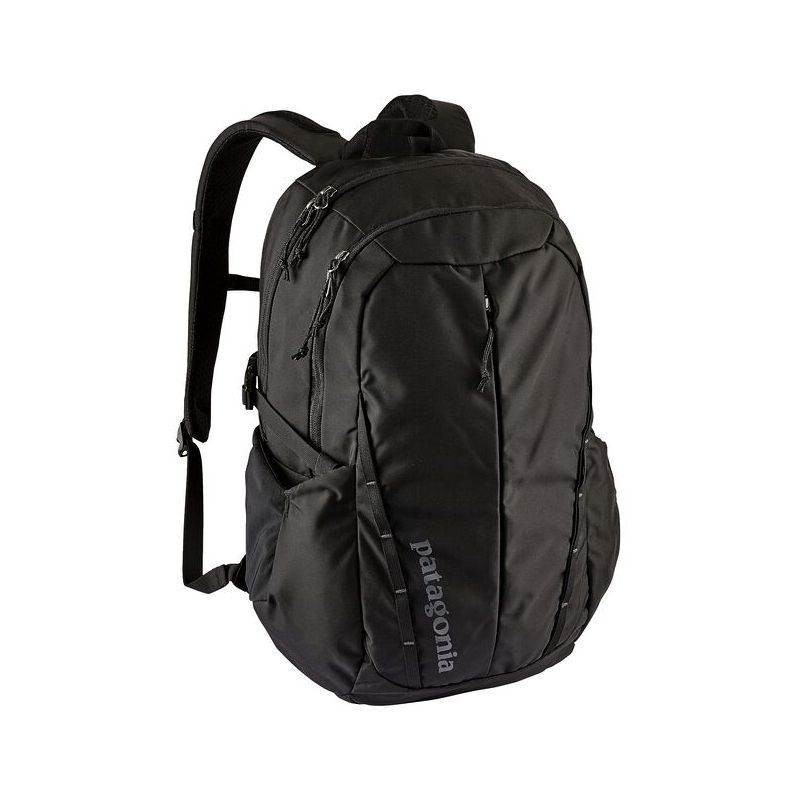 patagonia バック パック refugio pack 販売 28l