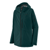 Cascade Green