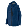 Clement Blue