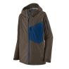 Marlow Brown