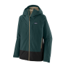 Patagonia Storm Shift Jkt - Pánská lyžařská bunda | Hardloop