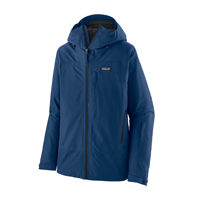 Storm Shift Jkt - Ski-jas - Heren