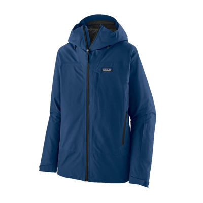 Storm Shift Jkt - Skijacke - Herren