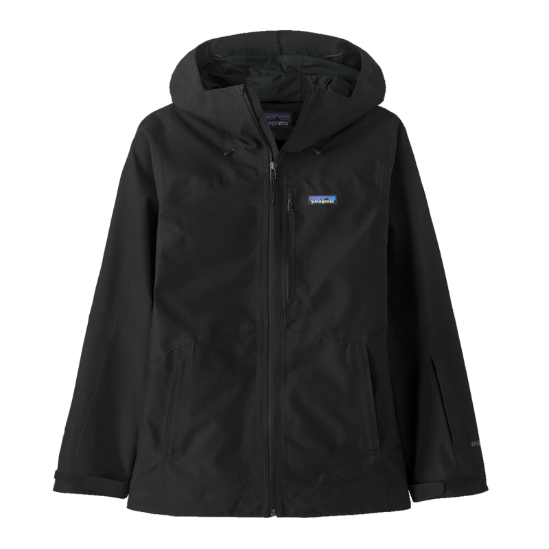 Powder Town Jkt - Giacca da sci - Donna