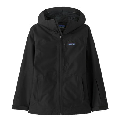 Powder Town Jkt - Ski jacket - Women's