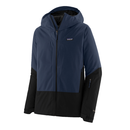 Patagonia Men's Insulated Storm Shift Jacket - Giacca da sci