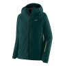 Cascade Green