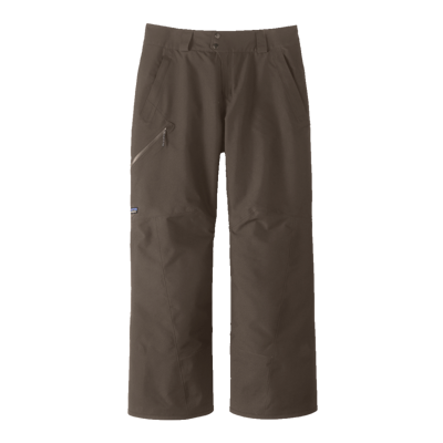 Insulated Powder Town Pants - Pantalon ski homme