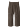 Marlow Brown