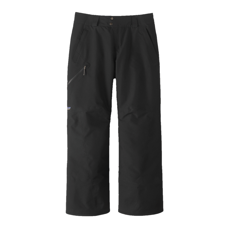 Insulated Powder Town Pants - Calça ski homem