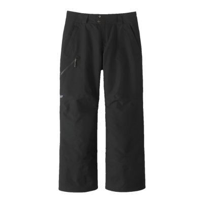Insulated Powder Town Pants - Calça ski homem