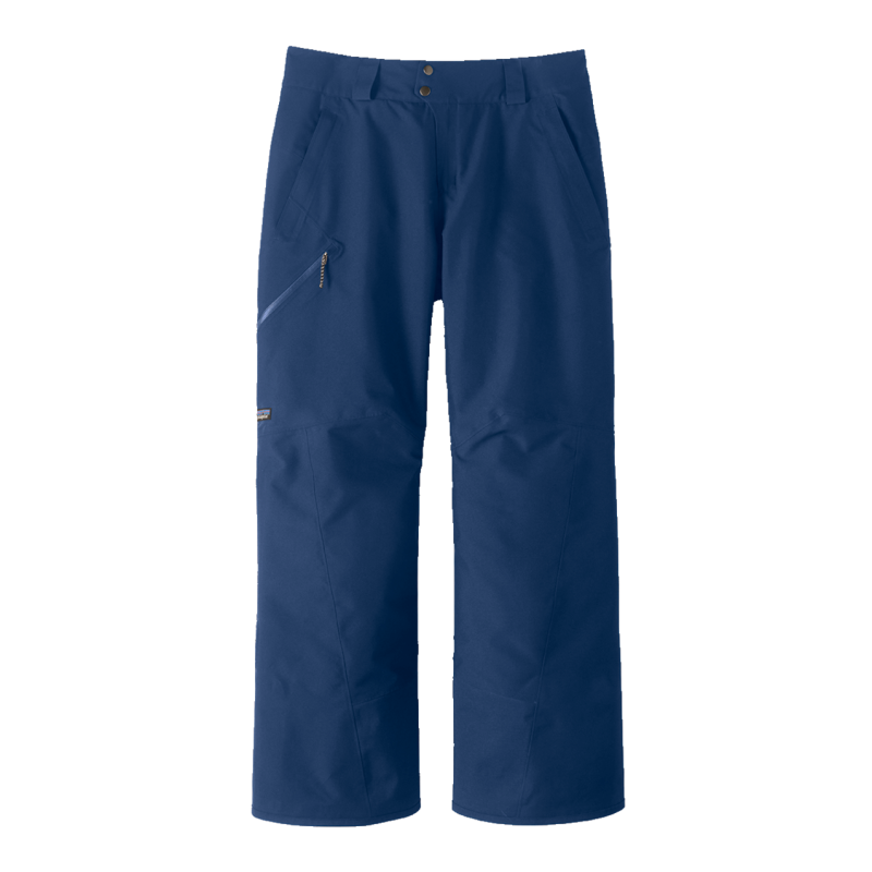 Insulated Powder Town Pants - Skibroek - Heren