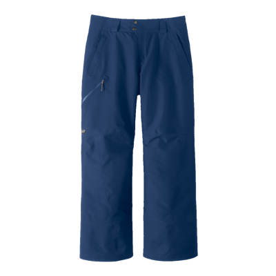 Insulated Powder Town Pants - Skihose - Herren