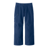 Clement Blue