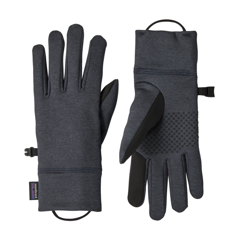 handschuhe mit klappe Anpassbare Multifunktions-Handschuhe
