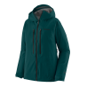 Cascade Green