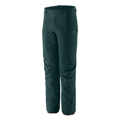 Stormstride Pants - Calça ski montanha homem