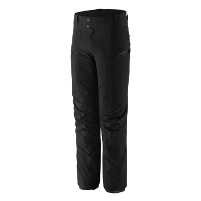 Stormstride Pants - Lasketteluhousut - Miehet