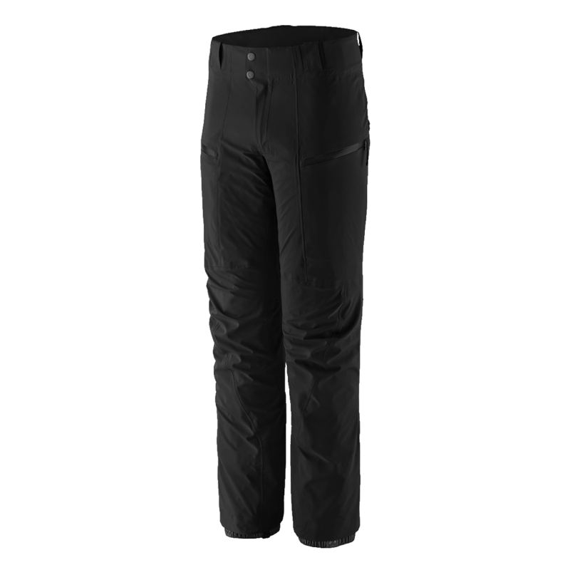 Stormstride Pants - Pantaloni da sci alpinismo - Uomo