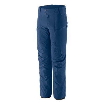 Stormstride Pants - Ski touring bukser - Herrer