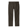 Otter Brown