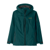 Patagonia Women's PowSlayer Jacket - Veste ski femme | Hardloop
