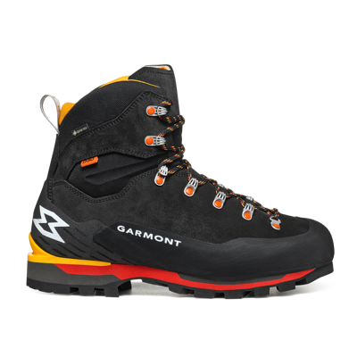 Pinnacle Evo GTX - Buty górskie meskie