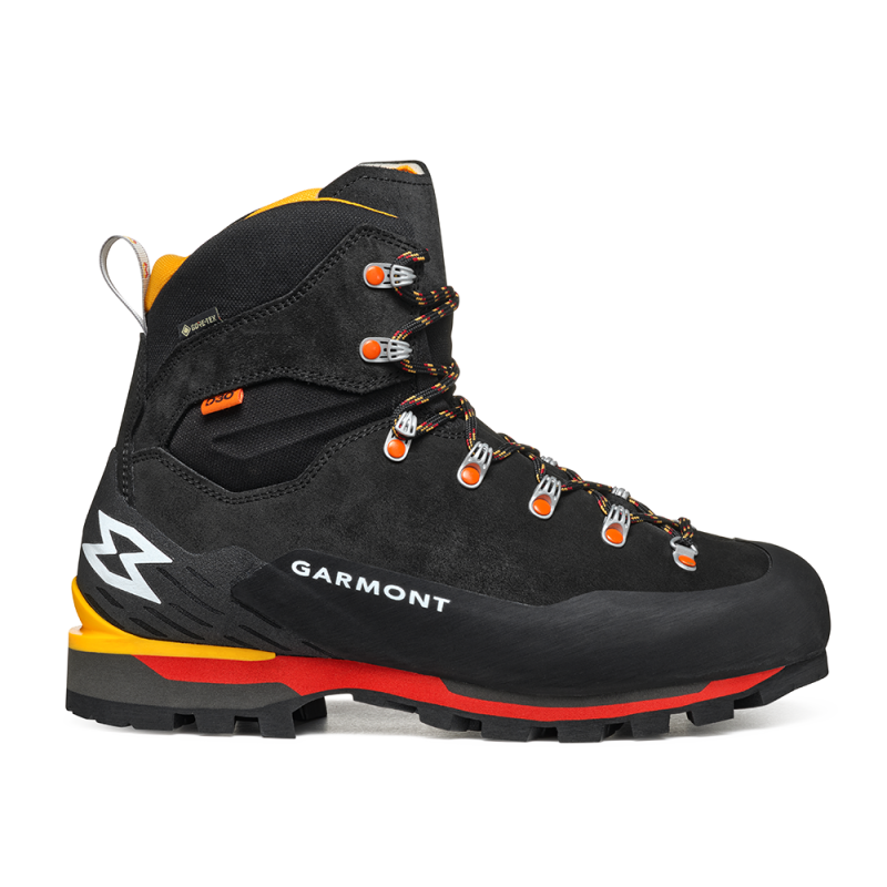 Pinnacle Evo GTX - Vuoristokengät - Miehet