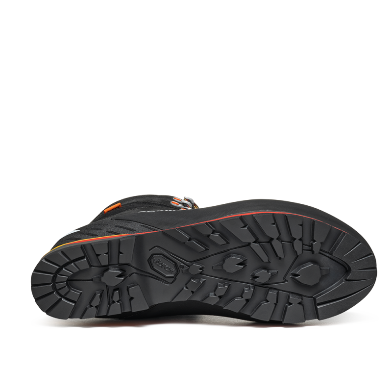 Garmont Pinnacle Evo GTX - Alpinkängor - Herr | Hardloop