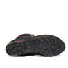 Garmont Pinnacle Evo GTX - Bjergsko - Herrer | Hardloop