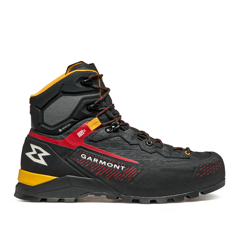 Hexagon GTX - Botas de trekking - Hombre